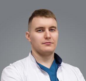 Мастеренков Виктор Алексеевич